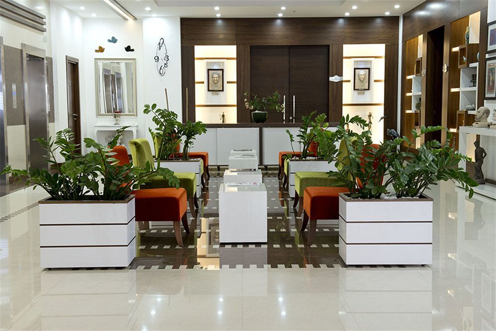 Siir Boutique Hotel Denizli  Exterior foto