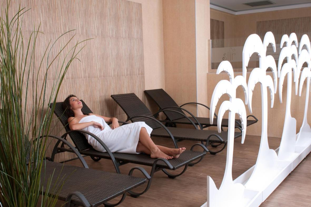 Siir Boutique Hotel Denizli  Exterior foto